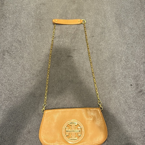 Tory Burch bag - Picture 2 of 10